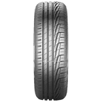 165/70 R14 85T RainExpert 5 XL Uniroyal
