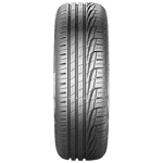 225/60 R17 99V RainExpert 5 FR Uniroyal