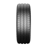 185 R14C 102/100R Rain Max 3 Uniroyal
