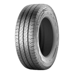 215/75 R16C 116/114R Rain Max 3 10PR Uniroyal