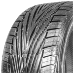 255/40 ZR17 94W RainSport 2 FR Uniroyal