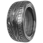 255/40 ZR17 94W RainSport 2 FR Uniroyal