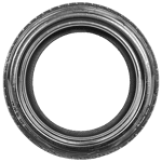 255/40 ZR17 94W RainSport 2 FR Uniroyal