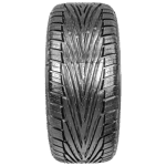 255/40 ZR17 94W RainSport 2 FR Uniroyal