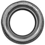 225/40 R18 92W RainSport 3 SSR XL FR Uniroyal