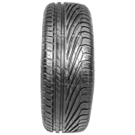 205/55 R16 94Y RainSport 3 XL Uniroyal