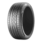 205/45 R16 83V RainSport 5 FR Uniroyal