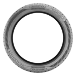 205/45 R16 83W RainSport 5 FR Uniroyal