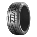 215/55 R16 97Y RainSport 5 XL Uniroyal
