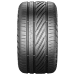 215/55 R16 97Y RainSport 5 XL Uniroyal