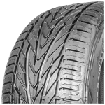 235/75 R15 109T Rallye 4x4 street XL Uniroyal