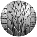235/75 R15 109T Rallye 4x4 street XL Uniroyal