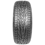 235/75 R15 109T Rallye 4x4 street XL Uniroyal