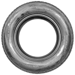 255/60 R17 106V Rallye 4x4 street Uniroyal