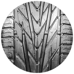 255/60 R17 106V Rallye 4x4 street Uniroyal