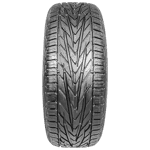 265/70 R15 112H Rallye 4x4 street Uniroyal