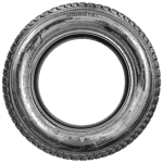 195 R14C 106/104Q Snow Max 2 M+S 8PR BSW Uniroyal