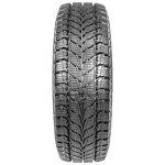 195 R14C 106/104Q Snow Max 2 M+S 8PR BSW Uniroyal