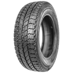 185/75 R16C 104/102R Snow Max 2 M+S 8PR BSW Uniroyal