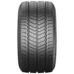 205/65 R15C 102/100T Snow Max 3 M+S 6PR Uniroyal