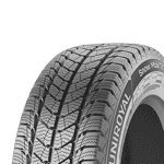 195/70 R15C 104/102R Snow Max 3 8PR M+S Uniroyal