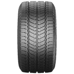 195/60 R16C 99/97T Snow Max 3 6PR M+S Uniroyal