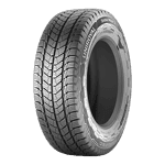 215/65 R15C 104/102T Snow Max 3 M+S 6PR Uniroyal