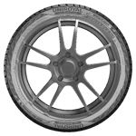 185/55 R16 87T WinterExpert XL M+S Uniroyal