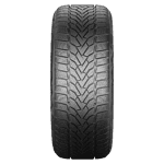 195/55 R16 91H WinterExpert XL M+S Uniroyal