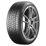 225/55 R16 99H WinterExpert XL M+S Uniroyal