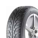145/70 R13 71T MS Plus 77 M+S Uniroyal