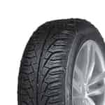 255/40 R19 100V MS Plus 77 XL FR M+S Uniroyal