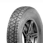 T125/80 R15 95M UST 17 Uniroyal