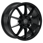 PROLINE UX100 7.5X18 4X100 ET38 63.3