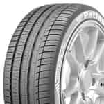 205/55 R16 91V Velox Sport PT721 Petlas
