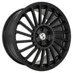 VENTI-R 8,5x19 5x108 ET45 MB78,1 Etabeta