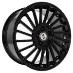 VENTI-R 8,5x19 5x112 ET25 MB78,1 Etabeta