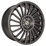 VENTI-R 8,5x19 5x112 ET25 MB78,1 Etabeta