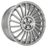 VENTI-R 8,5x19 5x114,3 ET35 MB78,1 Etabeta