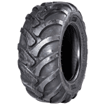 VF 420/95 R34 157D Agriflex 354 + Steel Belted BKT