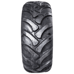 VF 420/95 R34 157D Agriflex 354 + Steel Belted BKT
