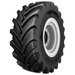 VF 540/65 R38 162D Agriflex 372 + Alliance