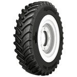 VF420/80 R46 172D Agriflex 354 + SB Alliance Alliance