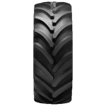 VF650/60 R38 170D Traxion Optimall NRO Vredestein