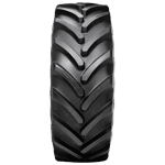 VF710/60 R38 174D/171E VT-Trac Bridgestone