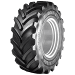 VF710/60 R38 174D/171E VT-Trac Bridgestone