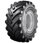 IF800/70 R38 184A VT-Comb CFO studdable Bridgestone