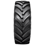 VF710/60 R30 167D/164E VT-Trac Bridgestone