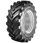 VF710/60 R30 167D/164E VT-Trac Bridgestone