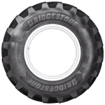 VF900/60 R42 189D/186E VT-Trac Bridgestone